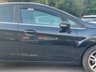 USED 2014 64 FORD FIESTA 1.0T EcoBoost Zetec Hatchback 5dr Petrol Powershift Euro 5 (100 ps) SENSORS + &pound;35 ROAD TAX