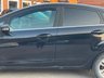 USED 2014 64 FORD FIESTA 1.0T EcoBoost Zetec Hatchback 5dr Petrol Powershift Euro 5 (100 ps) SENSORS + &pound;35 ROAD TAX