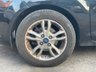 USED 2014 64 FORD FIESTA 1.0T EcoBoost Zetec Hatchback 5dr Petrol Powershift Euro 5 (100 ps) SENSORS + &pound;35 ROAD TAX