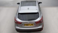 USED 2018 67 NISSAN QASHQAI 1.5 dCi N-Connecta SUV 5dr Diesel Manual Euro 6 (s/s) (110 ps) WARRANTY+BREAKDOWN COVER AVAILABLE*
