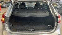 USED 2018 67 NISSAN QASHQAI 1.5 dCi N-Connecta SUV 5dr Diesel Manual Euro 6 (s/s) (110 ps) WARRANTY+BREAKDOWN COVER AVAILABLE*