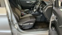 USED 2018 67 NISSAN QASHQAI 1.5 dCi N-Connecta SUV 5dr Diesel Manual Euro 6 (s/s) (110 ps) WARRANTY+BREAKDOWN COVER AVAILABLE*