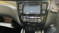 USED 2018 67 NISSAN QASHQAI 1.5 dCi N-Connecta SUV 5dr Diesel Manual Euro 6 (s/s) (110 ps) WARRANTY+BREAKDOWN COVER AVAILABLE*