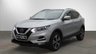 USED 2018 67 NISSAN QASHQAI 1.5 dCi N-Connecta SUV 5dr Diesel Manual Euro 6 (s/s) (110 ps) WARRANTY+BREAKDOWN COVER AVAILABLE*