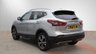 USED 2018 67 NISSAN QASHQAI 1.5 dCi N-Connecta SUV 5dr Diesel Manual Euro 6 (s/s) (110 ps) WARRANTY+BREAKDOWN COVER AVAILABLE*