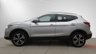 USED 2018 67 NISSAN QASHQAI 1.5 dCi N-Connecta SUV 5dr Diesel Manual Euro 6 (s/s) (110 ps) WARRANTY+BREAKDOWN COVER AVAILABLE*