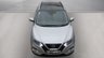 USED 2018 67 NISSAN QASHQAI 1.5 dCi N-Connecta SUV 5dr Diesel Manual Euro 6 (s/s) (110 ps) WARRANTY+BREAKDOWN COVER AVAILABLE*