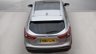 USED 2018 67 NISSAN QASHQAI 1.5 dCi N-Connecta SUV 5dr Diesel Manual Euro 6 (s/s) (110 ps) WARRANTY+BREAKDOWN COVER AVAILABLE*