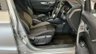 USED 2018 67 NISSAN QASHQAI 1.5 dCi N-Connecta SUV 5dr Diesel Manual Euro 6 (s/s) (110 ps) WARRANTY+BREAKDOWN COVER AVAILABLE*