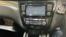USED 2018 67 NISSAN QASHQAI 1.5 dCi N-Connecta SUV 5dr Diesel Manual Euro 6 (s/s) (110 ps) WARRANTY+BREAKDOWN COVER AVAILABLE*