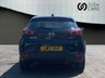 USED 2017 17 MAZDA CX-3 2.0 SKYACTIV-G Sport Nav SUV 5dr Petrol Manual Euro 6 (s/s) (121 ps) SAT NAV + FULL LEATHER + NICE CAR