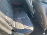 USED 2017 17 MAZDA CX-3 2.0 SKYACTIV-G Sport Nav SUV 5dr Petrol Manual Euro 6 (s/s) (121 ps) SAT NAV + FULL LEATHER + NICE CAR