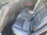 USED 2017 17 MAZDA CX-3 2.0 SKYACTIV-G Sport Nav SUV 5dr Petrol Manual Euro 6 (s/s) (121 ps) SAT NAV + FULL LEATHER + NICE CAR