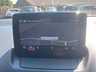USED 2017 17 MAZDA CX-3 2.0 SKYACTIV-G Sport Nav SUV 5dr Petrol Manual Euro 6 (s/s) (121 ps) SAT NAV + FULL LEATHER + NICE CAR