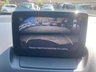 USED 2017 17 MAZDA CX-3 2.0 SKYACTIV-G Sport Nav SUV 5dr Petrol Manual Euro 6 (s/s) (121 ps) SAT NAV + FULL LEATHER + NICE CAR