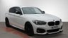 USED 2017 17 BMW 1 SERIES 1.5 116d M Sport Shadow Edition Hatchback 5dr Diesel Manual Euro 6 (s/s) (116 ps) WARRANTY+BREAKDOWN COVER AVAILABLE*