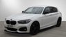 USED 2017 17 BMW 1 SERIES 1.5 116d M Sport Shadow Edition Hatchback 5dr Diesel Manual Euro 6 (s/s) (116 ps) WARRANTY+BREAKDOWN COVER AVAILABLE*