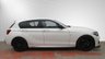 USED 2017 17 BMW 1 SERIES 1.5 116d M Sport Shadow Edition Hatchback 5dr Diesel Manual Euro 6 (s/s) (116 ps) WARRANTY+BREAKDOWN COVER AVAILABLE*