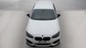 USED 2017 17 BMW 1 SERIES 1.5 116d M Sport Shadow Edition Hatchback 5dr Diesel Manual Euro 6 (s/s) (116 ps) WARRANTY+BREAKDOWN COVER AVAILABLE*