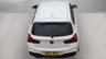 USED 2017 17 BMW 1 SERIES 1.5 116d M Sport Shadow Edition Hatchback 5dr Diesel Manual Euro 6 (s/s) (116 ps) WARRANTY+BREAKDOWN COVER AVAILABLE*