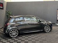 USED 2013 63 VAUXHALL CORSA 1.6T 16V VXR Nurburgring Hatchback 3dr Petrol Manual Euro 5 (205 ps) BILSTEIN SUSPENSION, LTD SLIP DIFF