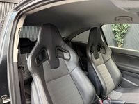 USED 2013 63 VAUXHALL CORSA 1.6T 16V VXR Nurburgring Hatchback 3dr Petrol Manual Euro 5 (205 ps) BILSTEIN SUSPENSION, LTD SLIP DIFF