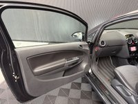 USED 2013 63 VAUXHALL CORSA 1.6T 16V VXR Nurburgring Hatchback 3dr Petrol Manual Euro 5 (205 ps) BILSTEIN SUSPENSION, LTD SLIP DIFF