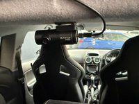 USED 2013 63 VAUXHALL CORSA 1.6T 16V VXR Nurburgring Hatchback 3dr Petrol Manual Euro 5 (205 ps) BILSTEIN SUSPENSION, LTD SLIP DIFF