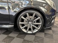 USED 2013 63 VAUXHALL CORSA 1.6T 16V VXR Nurburgring Hatchback 3dr Petrol Manual Euro 5 (205 ps) BILSTEIN SUSPENSION, LTD SLIP DIFF