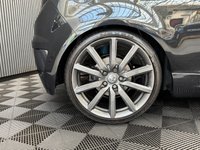 USED 2013 63 VAUXHALL CORSA 1.6T 16V VXR Nurburgring Hatchback 3dr Petrol Manual Euro 5 (205 ps) BILSTEIN SUSPENSION, LTD SLIP DIFF
