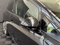 USED 2013 63 VAUXHALL CORSA 1.6T 16V VXR Nurburgring Hatchback 3dr Petrol Manual Euro 5 (205 ps) BILSTEIN SUSPENSION, LTD SLIP DIFF