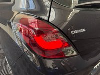 USED 2013 63 VAUXHALL CORSA 1.6T 16V VXR Nurburgring Hatchback 3dr Petrol Manual Euro 5 (205 ps) BILSTEIN SUSPENSION, LTD SLIP DIFF
