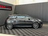 USED 2013 63 VAUXHALL CORSA 1.6T 16V VXR Nurburgring Hatchback 3dr Petrol Manual Euro 5 (205 ps) BILSTEIN SUSPENSION, LTD SLIP DIFF