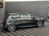 USED 2013 63 VAUXHALL CORSA 1.6T 16V VXR Nurburgring Hatchback 3dr Petrol Manual Euro 5 (205 ps) BILSTEIN SUSPENSION, LTD SLIP DIFF