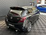 USED 2013 63 VAUXHALL CORSA 1.6T 16V VXR Nurburgring Hatchback 3dr Petrol Manual Euro 5 (205 ps) BILSTEIN SUSPENSION, LTD SLIP DIFF