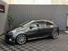 USED 2013 63 VAUXHALL CORSA 1.6T 16V VXR Nurburgring Hatchback 3dr Petrol Manual Euro 5 (205 ps) BILSTEIN SUSPENSION, LTD SLIP DIFF