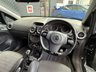 USED 2013 63 VAUXHALL CORSA 1.6T 16V VXR Nurburgring Hatchback 3dr Petrol Manual Euro 5 (205 ps) BILSTEIN SUSPENSION, LTD SLIP DIFF