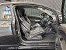 USED 2013 63 VAUXHALL CORSA 1.6T 16V VXR Nurburgring Hatchback 3dr Petrol Manual Euro 5 (205 ps) BILSTEIN SUSPENSION, LTD SLIP DIFF
