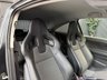 USED 2013 63 VAUXHALL CORSA 1.6T 16V VXR Nurburgring Hatchback 3dr Petrol Manual Euro 5 (205 ps) BILSTEIN SUSPENSION, LTD SLIP DIFF