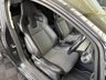 USED 2013 63 VAUXHALL CORSA 1.6T 16V VXR Nurburgring Hatchback 3dr Petrol Manual Euro 5 (205 ps) BILSTEIN SUSPENSION, LTD SLIP DIFF