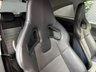 USED 2013 63 VAUXHALL CORSA 1.6T 16V VXR Nurburgring Hatchback 3dr Petrol Manual Euro 5 (205 ps) BILSTEIN SUSPENSION, LTD SLIP DIFF