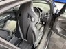 USED 2013 63 VAUXHALL CORSA 1.6T 16V VXR Nurburgring Hatchback 3dr Petrol Manual Euro 5 (205 ps) BILSTEIN SUSPENSION, LTD SLIP DIFF