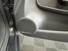 USED 2013 63 VAUXHALL CORSA 1.6T 16V VXR Nurburgring Hatchback 3dr Petrol Manual Euro 5 (205 ps) BILSTEIN SUSPENSION, LTD SLIP DIFF