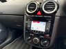 USED 2013 63 VAUXHALL CORSA 1.6T 16V VXR Nurburgring Hatchback 3dr Petrol Manual Euro 5 (205 ps) BILSTEIN SUSPENSION, LTD SLIP DIFF