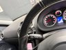 USED 2013 63 VAUXHALL CORSA 1.6T 16V VXR Nurburgring Hatchback 3dr Petrol Manual Euro 5 (205 ps) BILSTEIN SUSPENSION, LTD SLIP DIFF