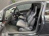 USED 2013 63 VAUXHALL CORSA 1.6T 16V VXR Nurburgring Hatchback 3dr Petrol Manual Euro 5 (205 ps) BILSTEIN SUSPENSION, LTD SLIP DIFF