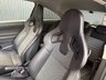 USED 2013 63 VAUXHALL CORSA 1.6T 16V VXR Nurburgring Hatchback 3dr Petrol Manual Euro 5 (205 ps) BILSTEIN SUSPENSION, LTD SLIP DIFF