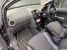 USED 2013 63 VAUXHALL CORSA 1.6T 16V VXR Nurburgring Hatchback 3dr Petrol Manual Euro 5 (205 ps) BILSTEIN SUSPENSION, LTD SLIP DIFF
