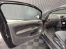 USED 2013 63 VAUXHALL CORSA 1.6T 16V VXR Nurburgring Hatchback 3dr Petrol Manual Euro 5 (205 ps) BILSTEIN SUSPENSION, LTD SLIP DIFF