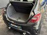 USED 2013 63 VAUXHALL CORSA 1.6T 16V VXR Nurburgring Hatchback 3dr Petrol Manual Euro 5 (205 ps) BILSTEIN SUSPENSION, LTD SLIP DIFF